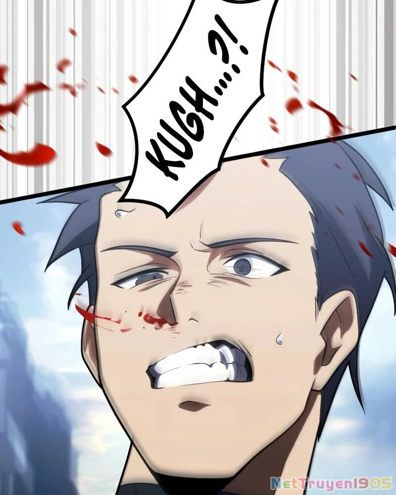 Hắc Ma Pháp Sư Kẻ Duy Nhất Trở Lại Quá Khứ Với Kỹ Năng Gian Lận Siêu Việt Chapter 3 - 143