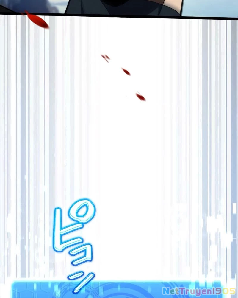 Hắc Ma Pháp Sư Kẻ Duy Nhất Trở Lại Quá Khứ Với Kỹ Năng Gian Lận Siêu Việt Chapter 3 - 144