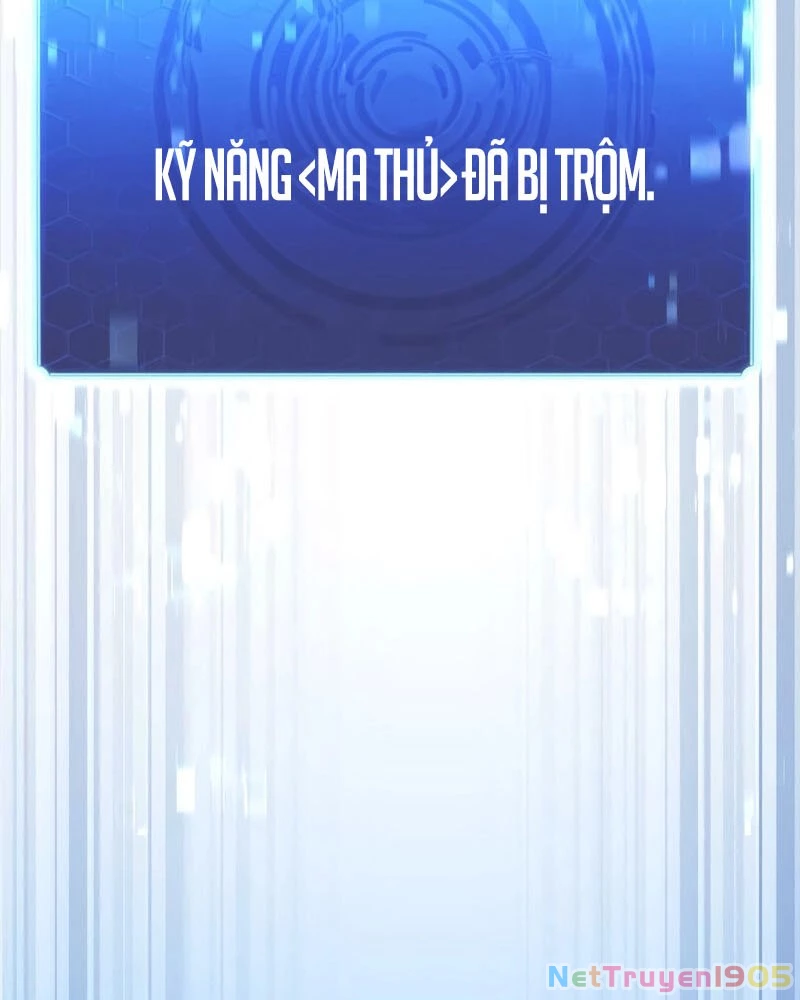 Hắc Ma Pháp Sư Kẻ Duy Nhất Trở Lại Quá Khứ Với Kỹ Năng Gian Lận Siêu Việt Chapter 3 - 145