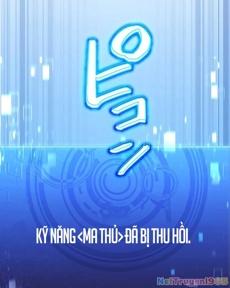 Hắc Ma Pháp Sư Kẻ Duy Nhất Trở Lại Quá Khứ Với Kỹ Năng Gian Lận Siêu Việt Chapter 3 - 146