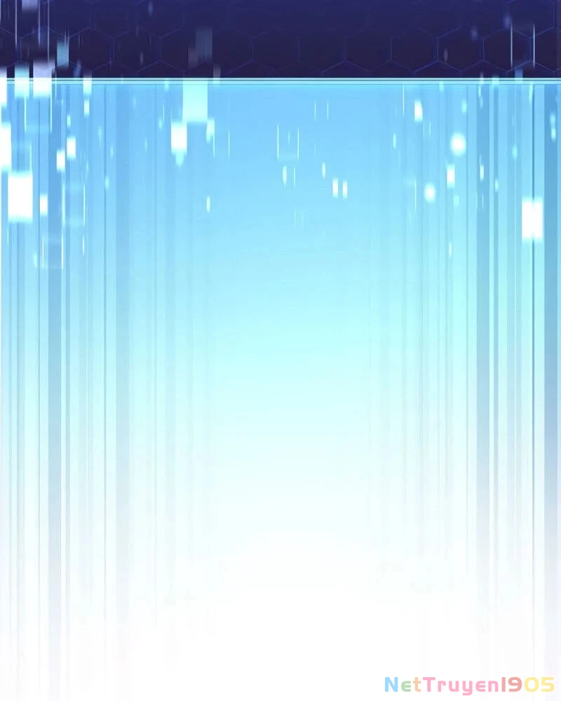 Hắc Ma Pháp Sư Kẻ Duy Nhất Trở Lại Quá Khứ Với Kỹ Năng Gian Lận Siêu Việt Chapter 3 - 147