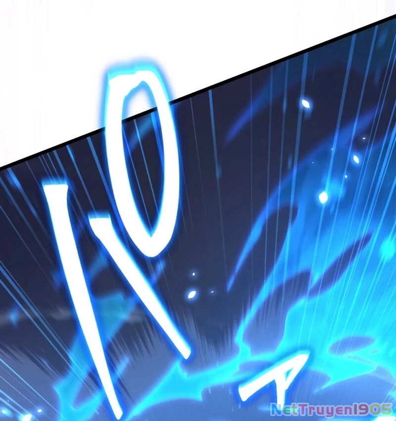 Hắc Ma Pháp Sư Kẻ Duy Nhất Trở Lại Quá Khứ Với Kỹ Năng Gian Lận Siêu Việt Chapter 3 - 148