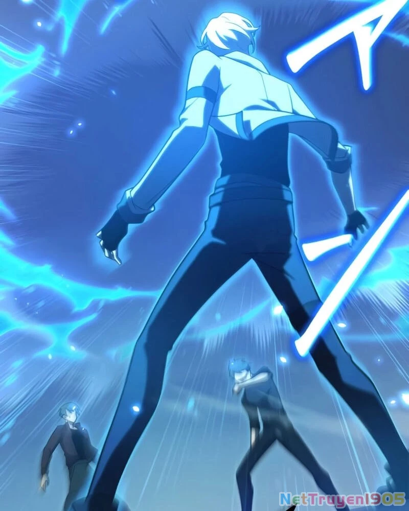 Hắc Ma Pháp Sư Kẻ Duy Nhất Trở Lại Quá Khứ Với Kỹ Năng Gian Lận Siêu Việt Chapter 3 - 149