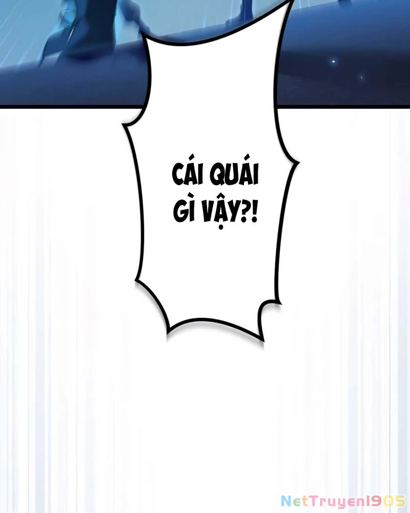 Hắc Ma Pháp Sư Kẻ Duy Nhất Trở Lại Quá Khứ Với Kỹ Năng Gian Lận Siêu Việt Chapter 3 - 150