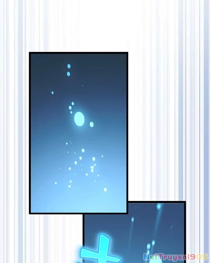 Hắc Ma Pháp Sư Kẻ Duy Nhất Trở Lại Quá Khứ Với Kỹ Năng Gian Lận Siêu Việt Chapter 3 - 151