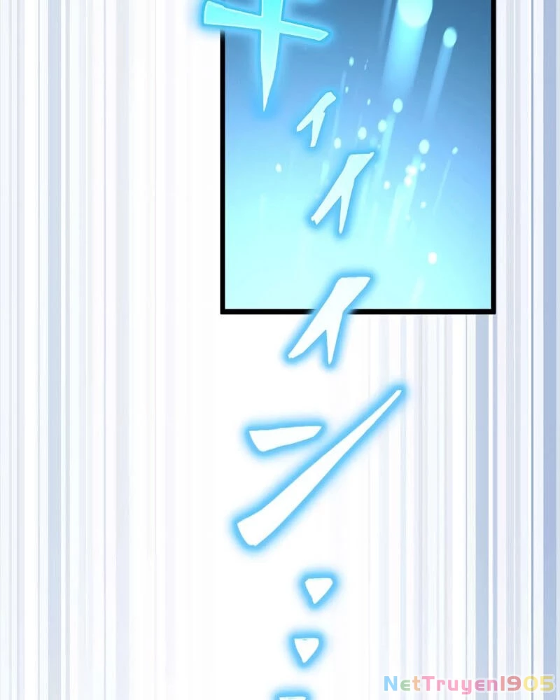 Hắc Ma Pháp Sư Kẻ Duy Nhất Trở Lại Quá Khứ Với Kỹ Năng Gian Lận Siêu Việt Chapter 3 - 152