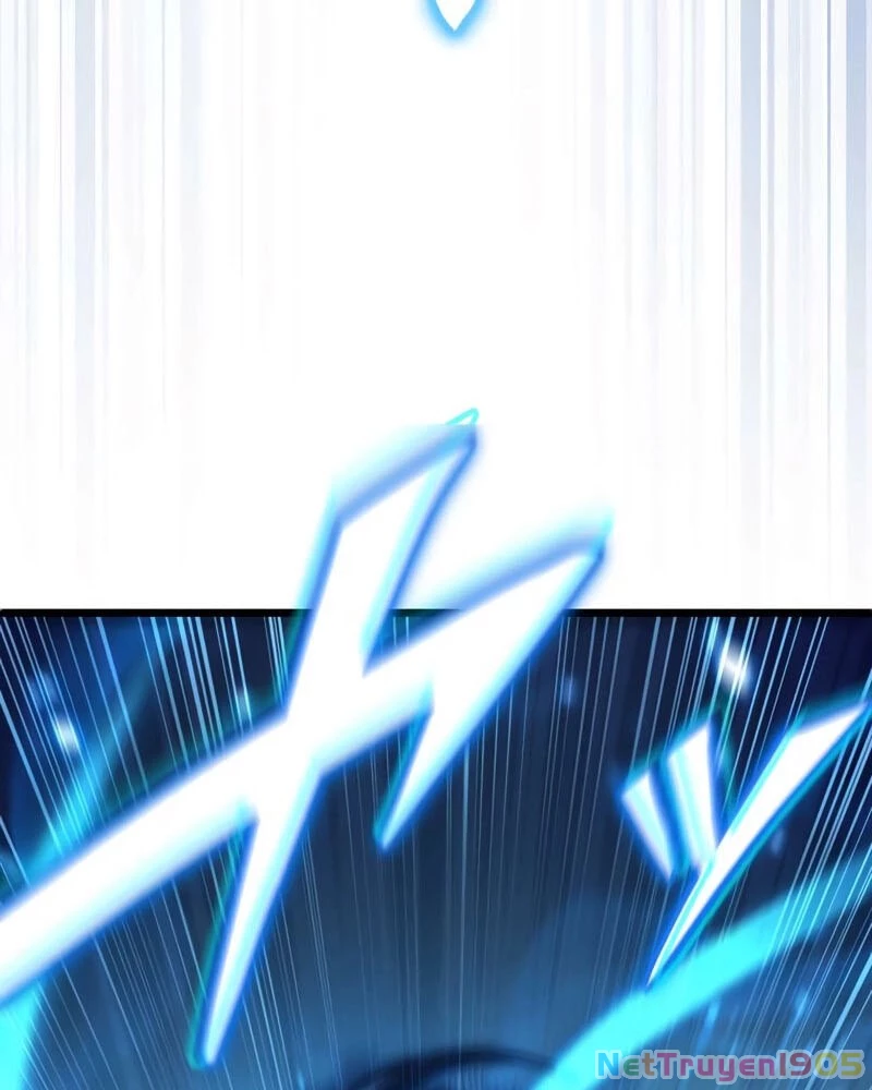 Hắc Ma Pháp Sư Kẻ Duy Nhất Trở Lại Quá Khứ Với Kỹ Năng Gian Lận Siêu Việt Chapter 3 - 153