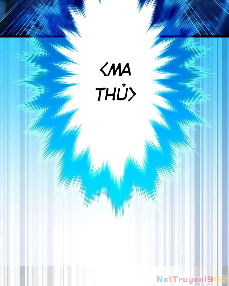 Hắc Ma Pháp Sư Kẻ Duy Nhất Trở Lại Quá Khứ Với Kỹ Năng Gian Lận Siêu Việt Chapter 3 - 155