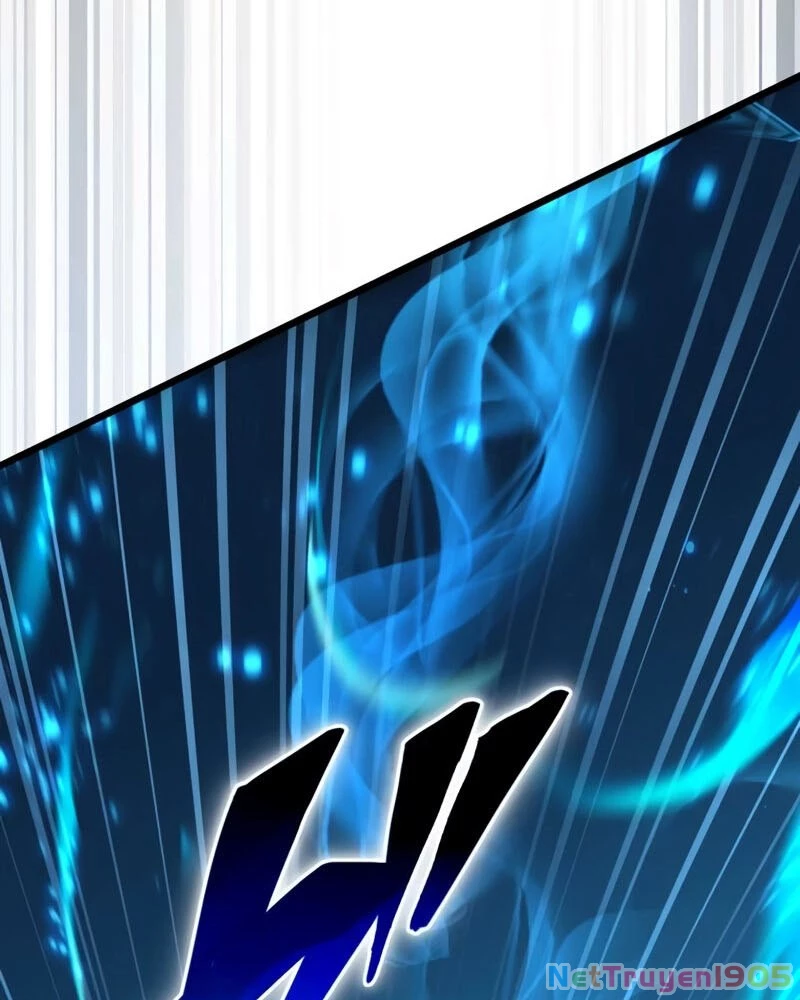 Hắc Ma Pháp Sư Kẻ Duy Nhất Trở Lại Quá Khứ Với Kỹ Năng Gian Lận Siêu Việt Chapter 3 - 156