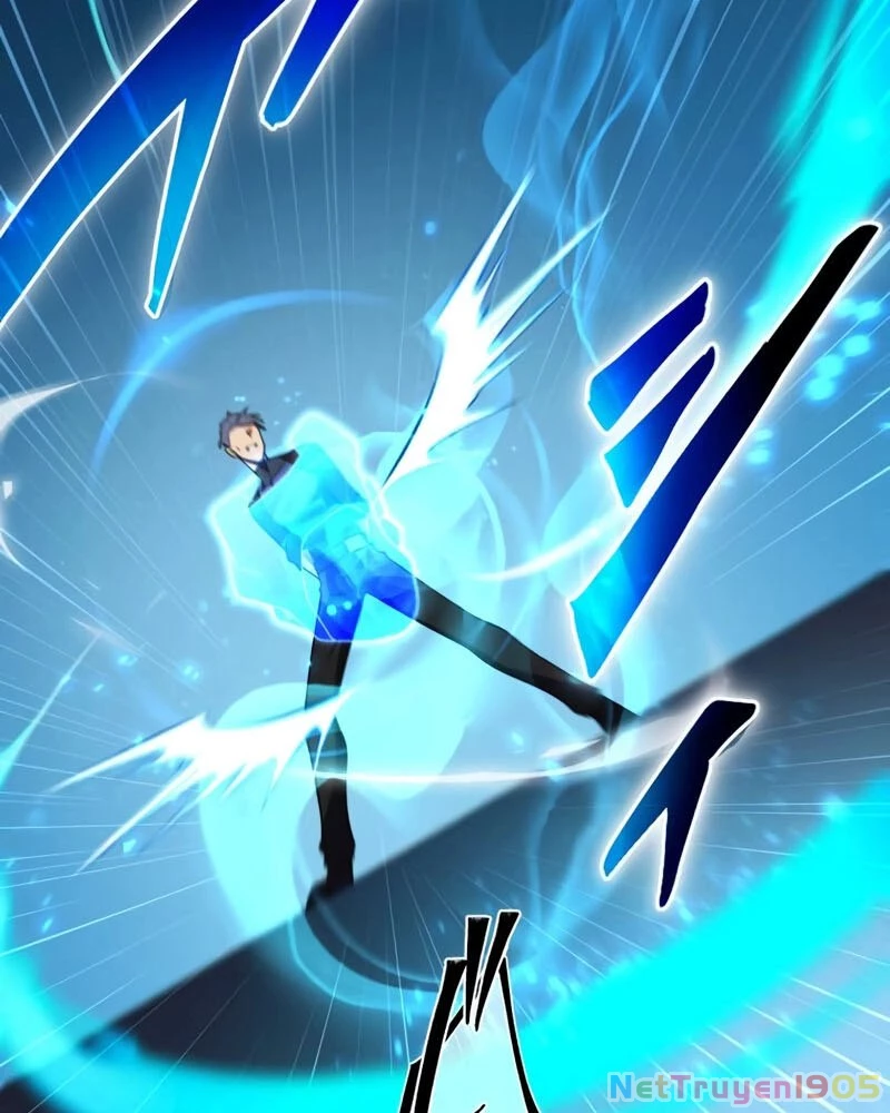 Hắc Ma Pháp Sư Kẻ Duy Nhất Trở Lại Quá Khứ Với Kỹ Năng Gian Lận Siêu Việt Chapter 3 - 157