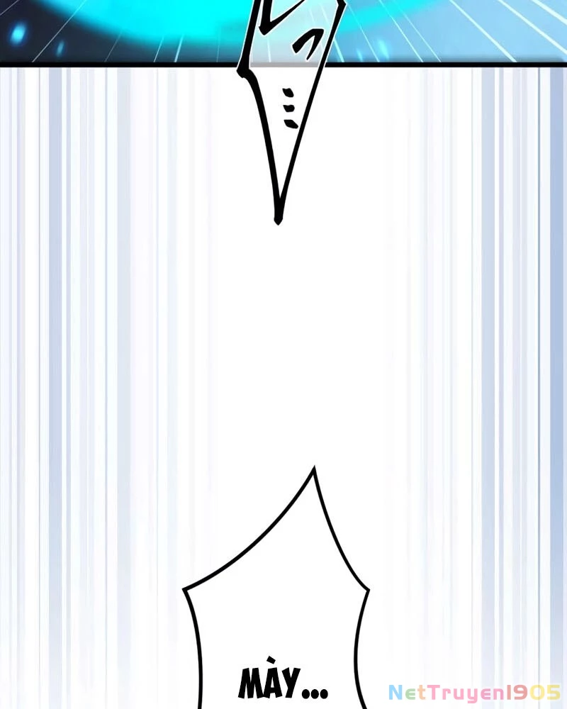 Hắc Ma Pháp Sư Kẻ Duy Nhất Trở Lại Quá Khứ Với Kỹ Năng Gian Lận Siêu Việt Chapter 3 - 158