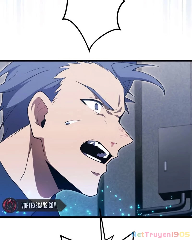 Hắc Ma Pháp Sư Kẻ Duy Nhất Trở Lại Quá Khứ Với Kỹ Năng Gian Lận Siêu Việt Chapter 3 - 159