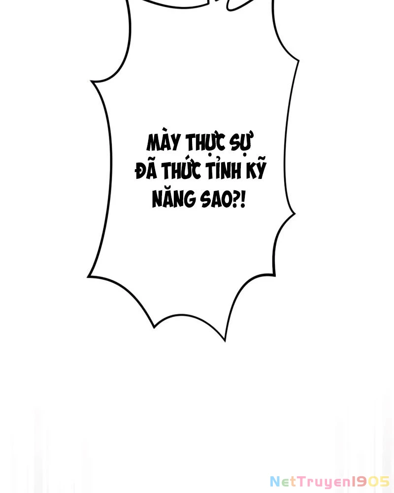 Hắc Ma Pháp Sư Kẻ Duy Nhất Trở Lại Quá Khứ Với Kỹ Năng Gian Lận Siêu Việt Chapter 3 - 160