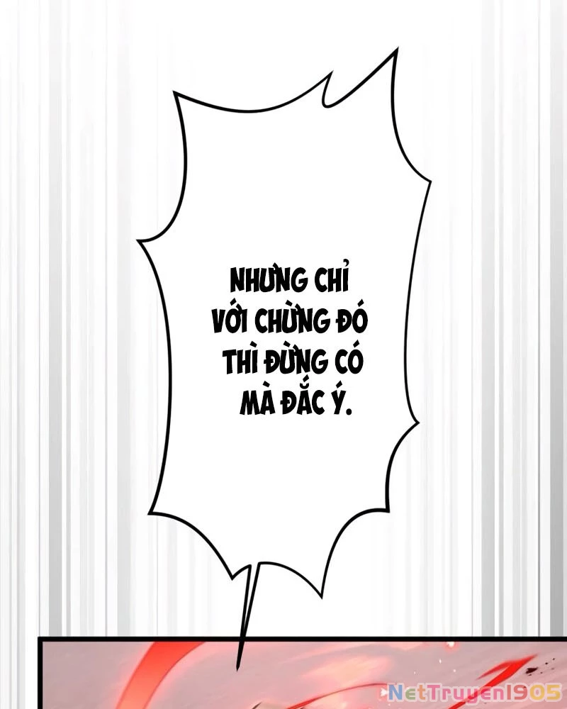 Hắc Ma Pháp Sư Kẻ Duy Nhất Trở Lại Quá Khứ Với Kỹ Năng Gian Lận Siêu Việt Chapter 3 - 161