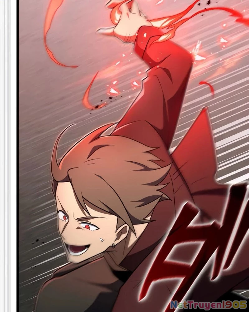 Hắc Ma Pháp Sư Kẻ Duy Nhất Trở Lại Quá Khứ Với Kỹ Năng Gian Lận Siêu Việt Chapter 3 - 162