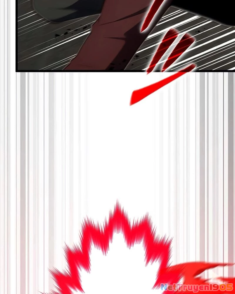 Hắc Ma Pháp Sư Kẻ Duy Nhất Trở Lại Quá Khứ Với Kỹ Năng Gian Lận Siêu Việt Chapter 3 - 163