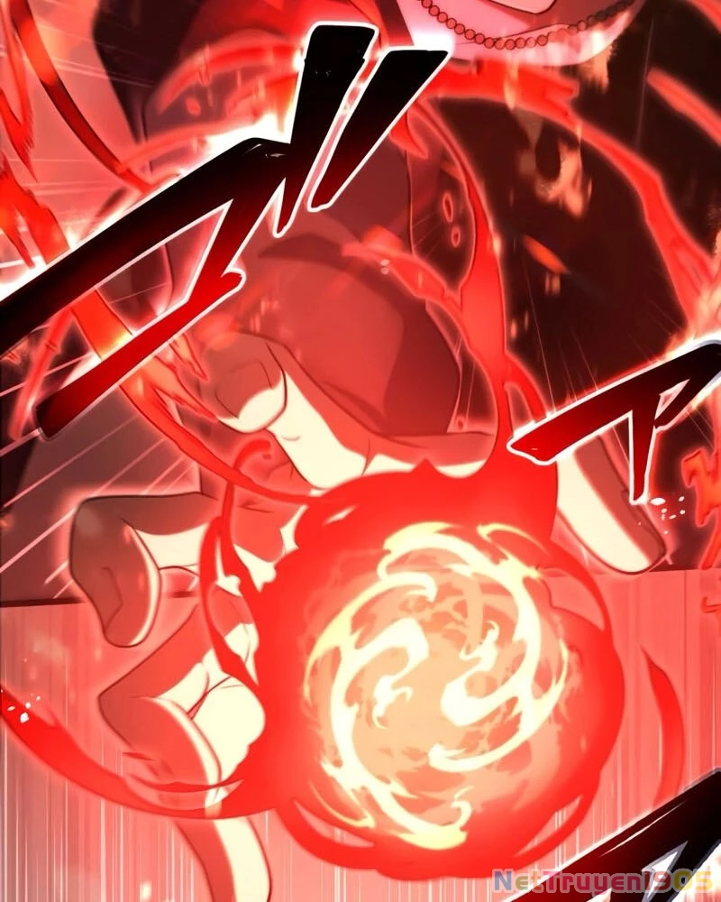 Hắc Ma Pháp Sư Kẻ Duy Nhất Trở Lại Quá Khứ Với Kỹ Năng Gian Lận Siêu Việt Chapter 3 - 165