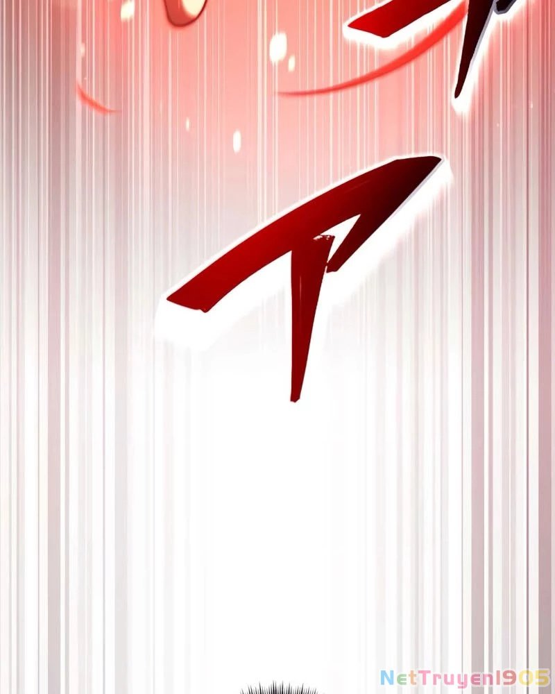 Hắc Ma Pháp Sư Kẻ Duy Nhất Trở Lại Quá Khứ Với Kỹ Năng Gian Lận Siêu Việt Chapter 3 - 166