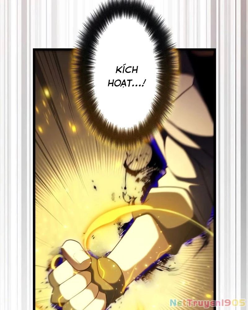 Hắc Ma Pháp Sư Kẻ Duy Nhất Trở Lại Quá Khứ Với Kỹ Năng Gian Lận Siêu Việt Chapter 3 - 167