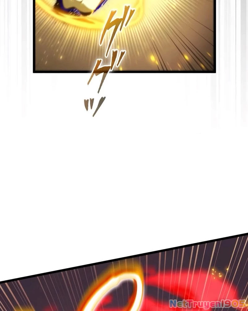 Hắc Ma Pháp Sư Kẻ Duy Nhất Trở Lại Quá Khứ Với Kỹ Năng Gian Lận Siêu Việt Chapter 3 - 168