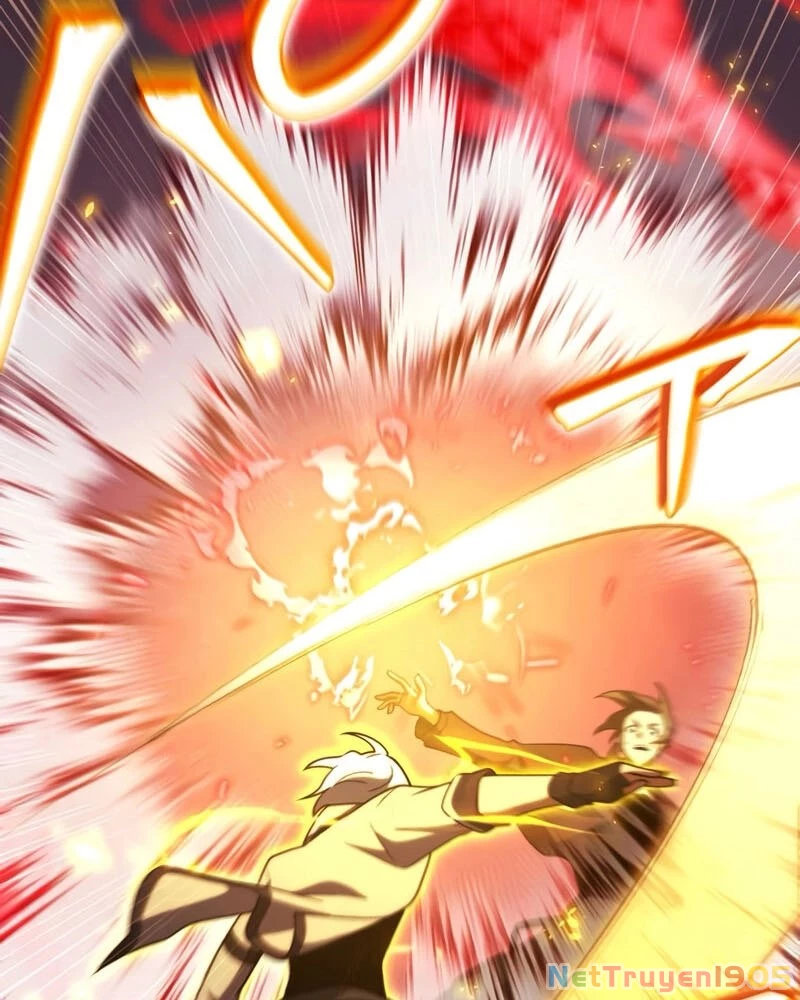 Hắc Ma Pháp Sư Kẻ Duy Nhất Trở Lại Quá Khứ Với Kỹ Năng Gian Lận Siêu Việt Chapter 3 - 169