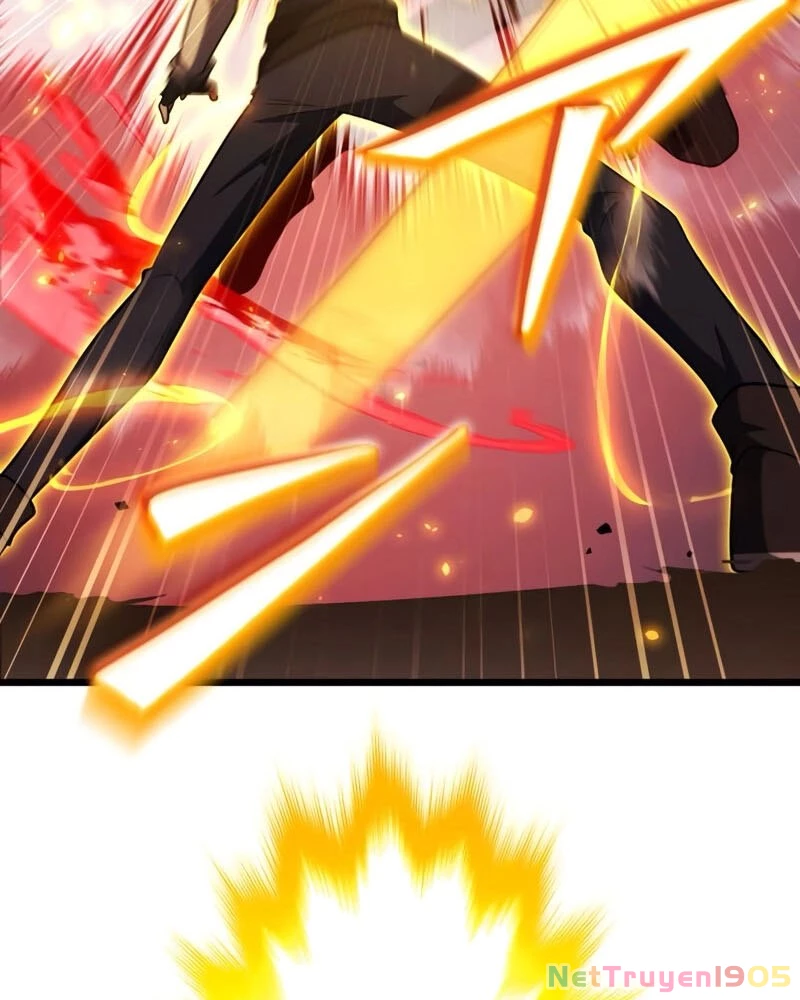 Hắc Ma Pháp Sư Kẻ Duy Nhất Trở Lại Quá Khứ Với Kỹ Năng Gian Lận Siêu Việt Chapter 3 - 170