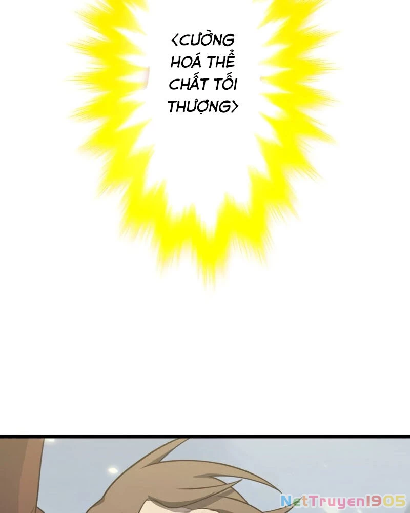 Hắc Ma Pháp Sư Kẻ Duy Nhất Trở Lại Quá Khứ Với Kỹ Năng Gian Lận Siêu Việt Chapter 3 - 171