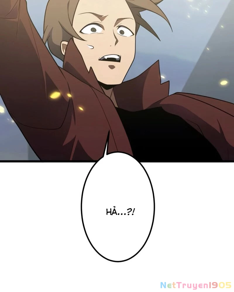 Hắc Ma Pháp Sư Kẻ Duy Nhất Trở Lại Quá Khứ Với Kỹ Năng Gian Lận Siêu Việt Chapter 3 - 172
