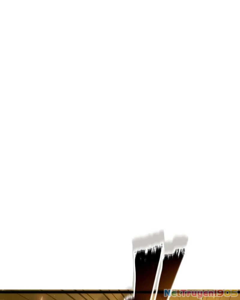 Hắc Ma Pháp Sư Kẻ Duy Nhất Trở Lại Quá Khứ Với Kỹ Năng Gian Lận Siêu Việt Chapter 3 - 173