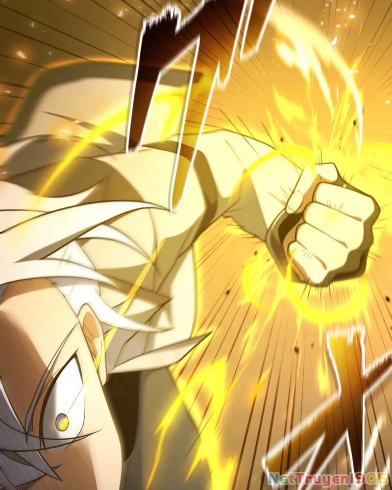 Hắc Ma Pháp Sư Kẻ Duy Nhất Trở Lại Quá Khứ Với Kỹ Năng Gian Lận Siêu Việt Chapter 3 - 174