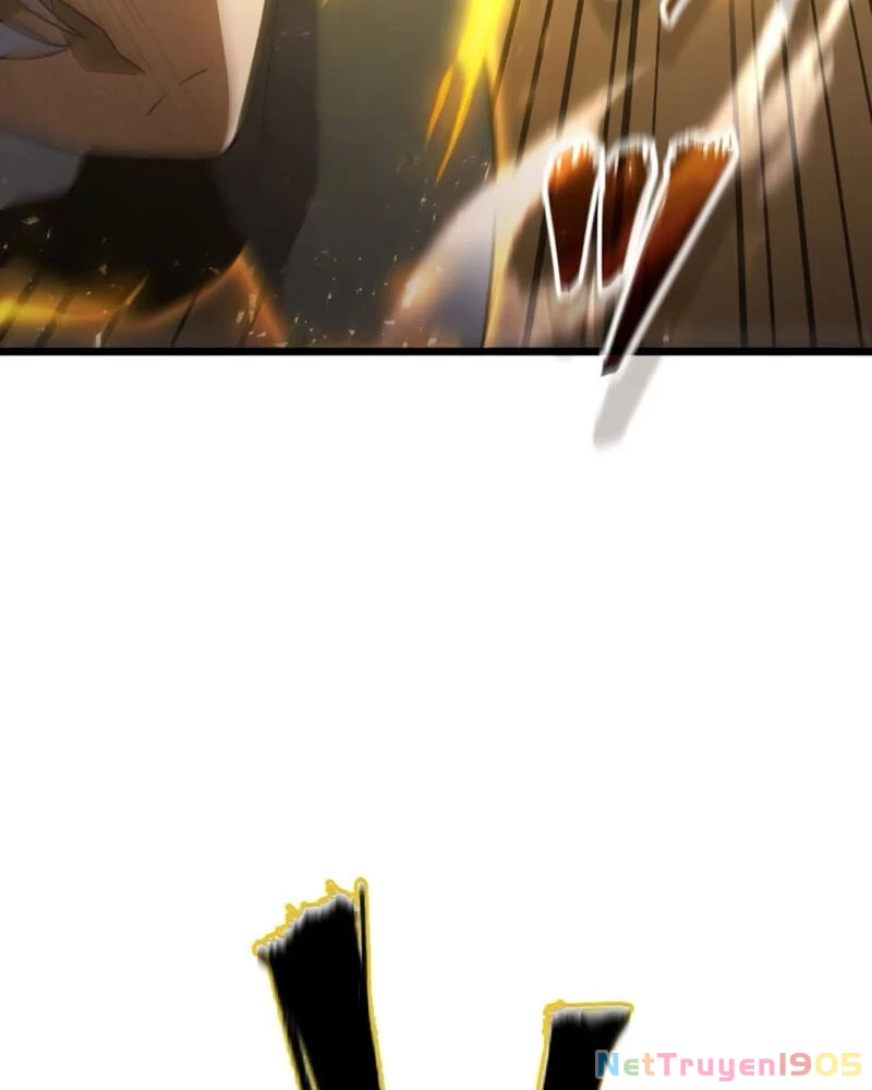 Hắc Ma Pháp Sư Kẻ Duy Nhất Trở Lại Quá Khứ Với Kỹ Năng Gian Lận Siêu Việt Chapter 3 - 175