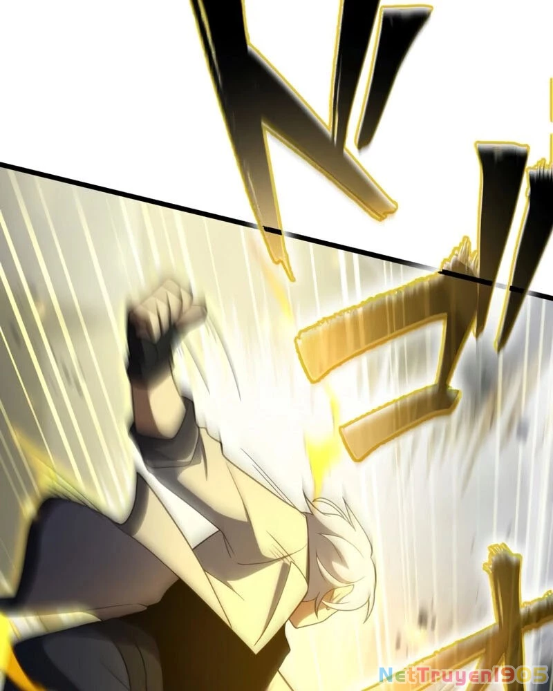 Hắc Ma Pháp Sư Kẻ Duy Nhất Trở Lại Quá Khứ Với Kỹ Năng Gian Lận Siêu Việt Chapter 3 - 176