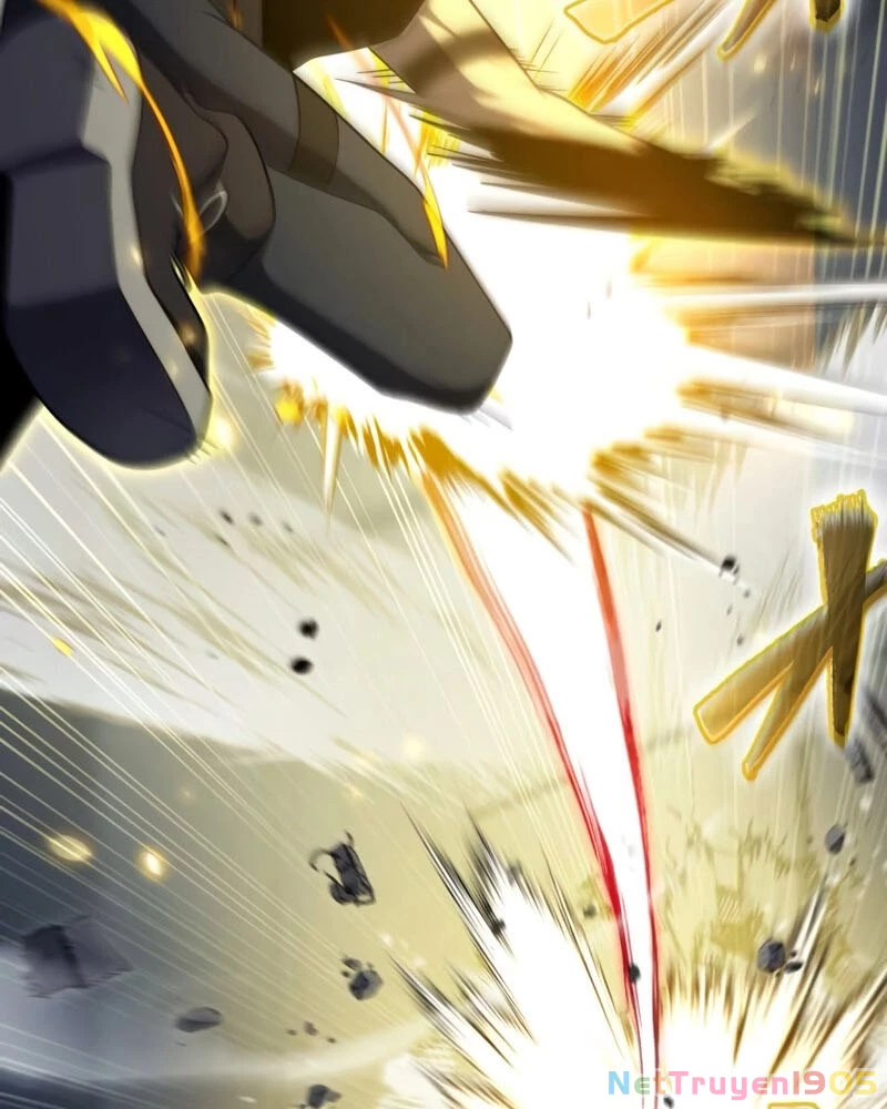 Hắc Ma Pháp Sư Kẻ Duy Nhất Trở Lại Quá Khứ Với Kỹ Năng Gian Lận Siêu Việt Chapter 3 - 177