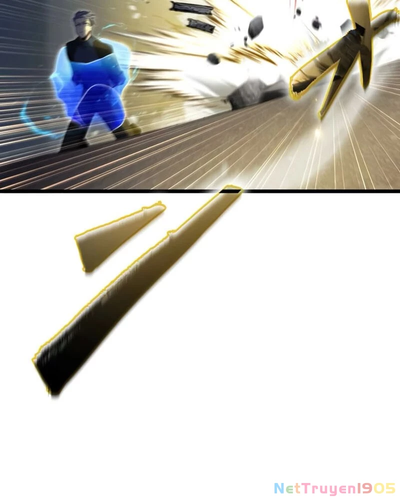 Hắc Ma Pháp Sư Kẻ Duy Nhất Trở Lại Quá Khứ Với Kỹ Năng Gian Lận Siêu Việt Chapter 3 - 178