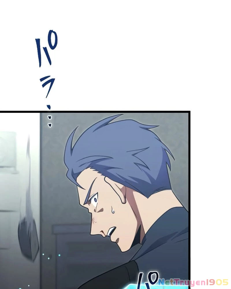 Hắc Ma Pháp Sư Kẻ Duy Nhất Trở Lại Quá Khứ Với Kỹ Năng Gian Lận Siêu Việt Chapter 3 - 179