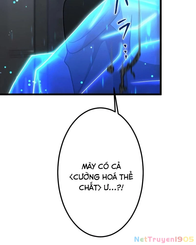 Hắc Ma Pháp Sư Kẻ Duy Nhất Trở Lại Quá Khứ Với Kỹ Năng Gian Lận Siêu Việt Chapter 3 - 180
