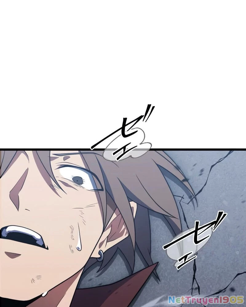 Hắc Ma Pháp Sư Kẻ Duy Nhất Trở Lại Quá Khứ Với Kỹ Năng Gian Lận Siêu Việt Chapter 3 - 181