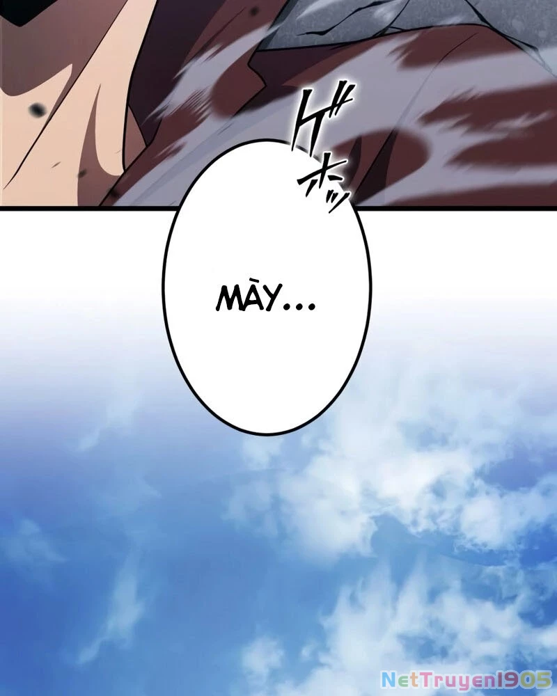 Hắc Ma Pháp Sư Kẻ Duy Nhất Trở Lại Quá Khứ Với Kỹ Năng Gian Lận Siêu Việt Chapter 3 - 182