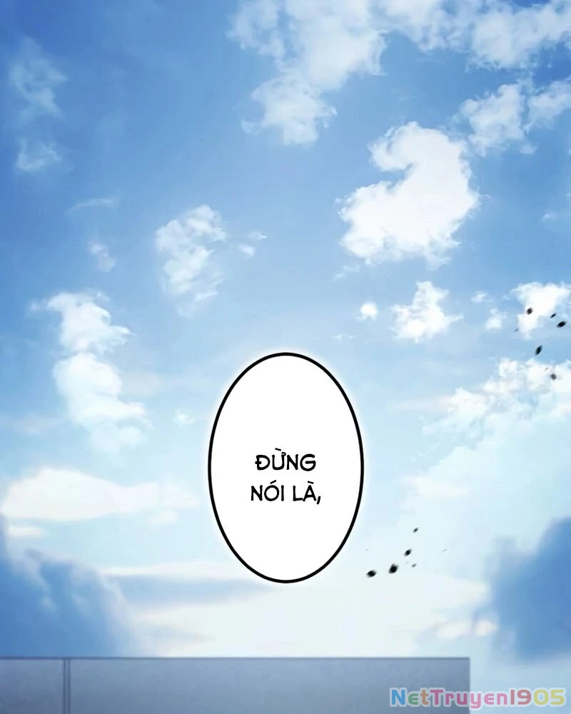 Hắc Ma Pháp Sư Kẻ Duy Nhất Trở Lại Quá Khứ Với Kỹ Năng Gian Lận Siêu Việt Chapter 3 - 183