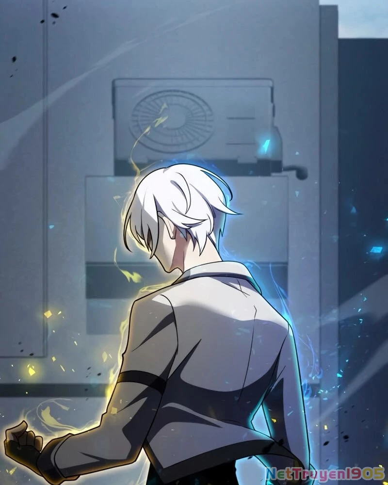 Hắc Ma Pháp Sư Kẻ Duy Nhất Trở Lại Quá Khứ Với Kỹ Năng Gian Lận Siêu Việt Chapter 3 - 184