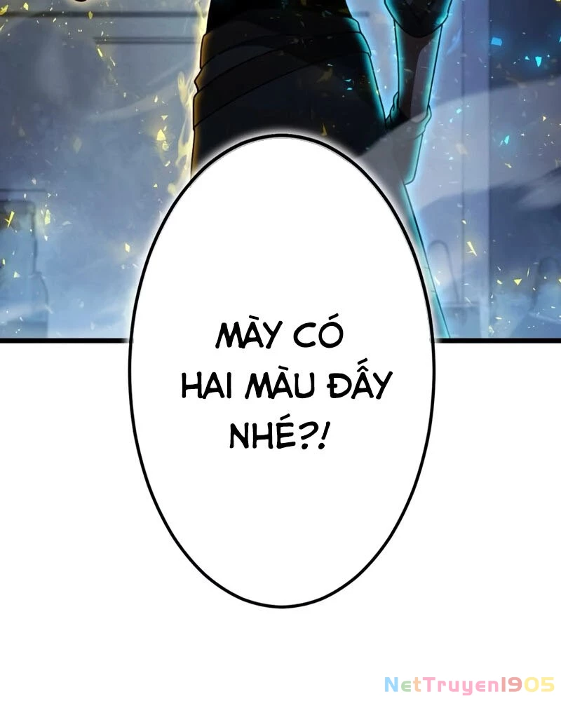 Hắc Ma Pháp Sư Kẻ Duy Nhất Trở Lại Quá Khứ Với Kỹ Năng Gian Lận Siêu Việt Chapter 3 - 185