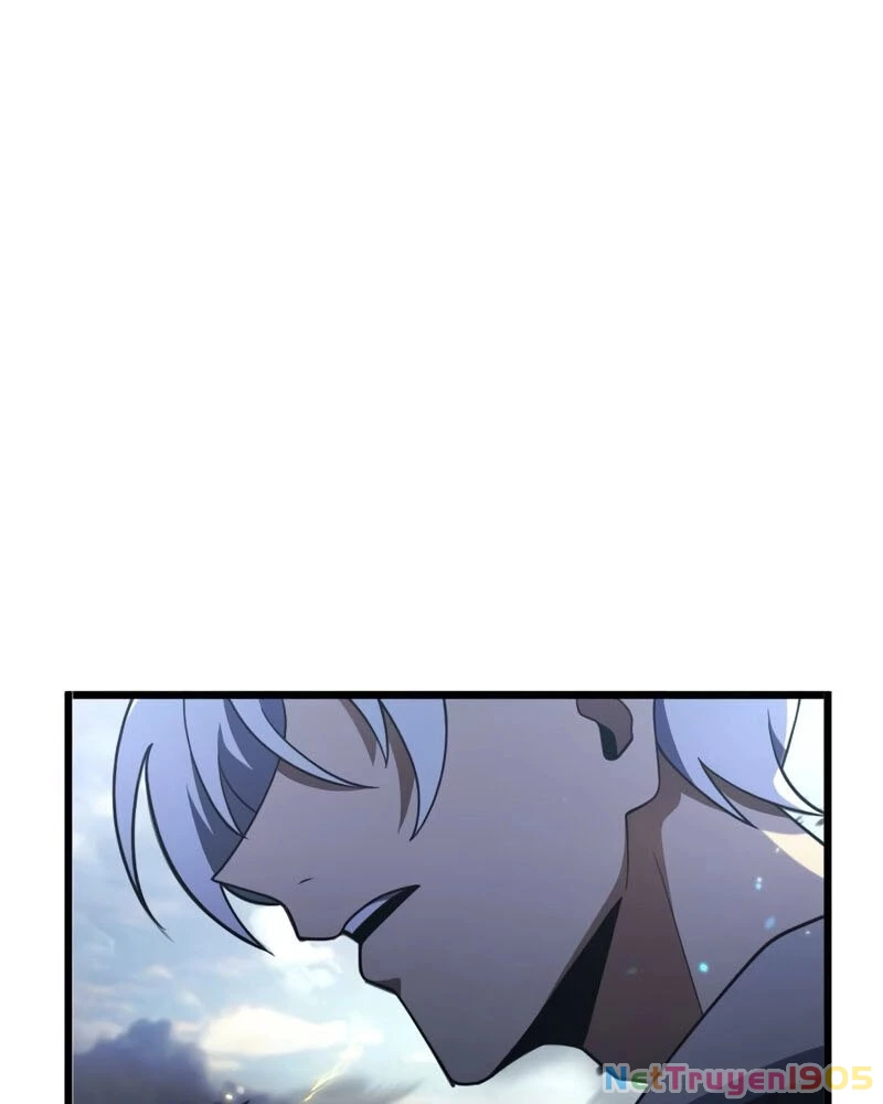 Hắc Ma Pháp Sư Kẻ Duy Nhất Trở Lại Quá Khứ Với Kỹ Năng Gian Lận Siêu Việt Chapter 3 - 186