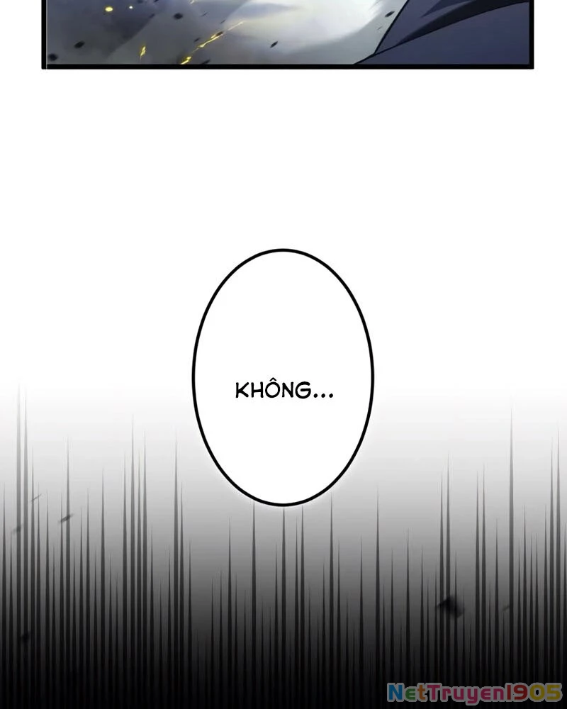 Hắc Ma Pháp Sư Kẻ Duy Nhất Trở Lại Quá Khứ Với Kỹ Năng Gian Lận Siêu Việt Chapter 3 - 187