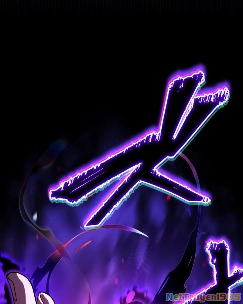 Hắc Ma Pháp Sư Kẻ Duy Nhất Trở Lại Quá Khứ Với Kỹ Năng Gian Lận Siêu Việt Chapter 3 - 188