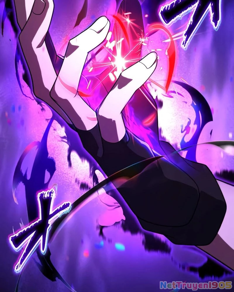 Hắc Ma Pháp Sư Kẻ Duy Nhất Trở Lại Quá Khứ Với Kỹ Năng Gian Lận Siêu Việt Chapter 3 - 189