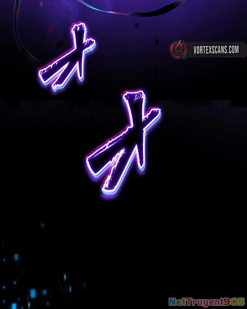 Hắc Ma Pháp Sư Kẻ Duy Nhất Trở Lại Quá Khứ Với Kỹ Năng Gian Lận Siêu Việt Chapter 3 - 190