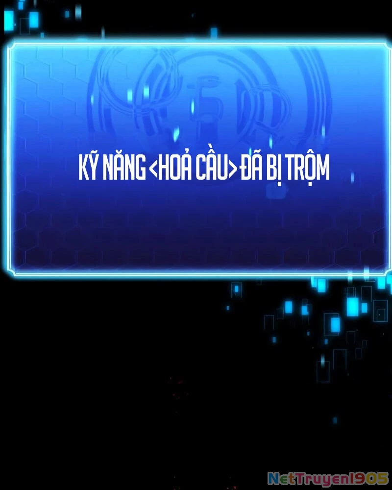 Hắc Ma Pháp Sư Kẻ Duy Nhất Trở Lại Quá Khứ Với Kỹ Năng Gian Lận Siêu Việt Chapter 3 - 191