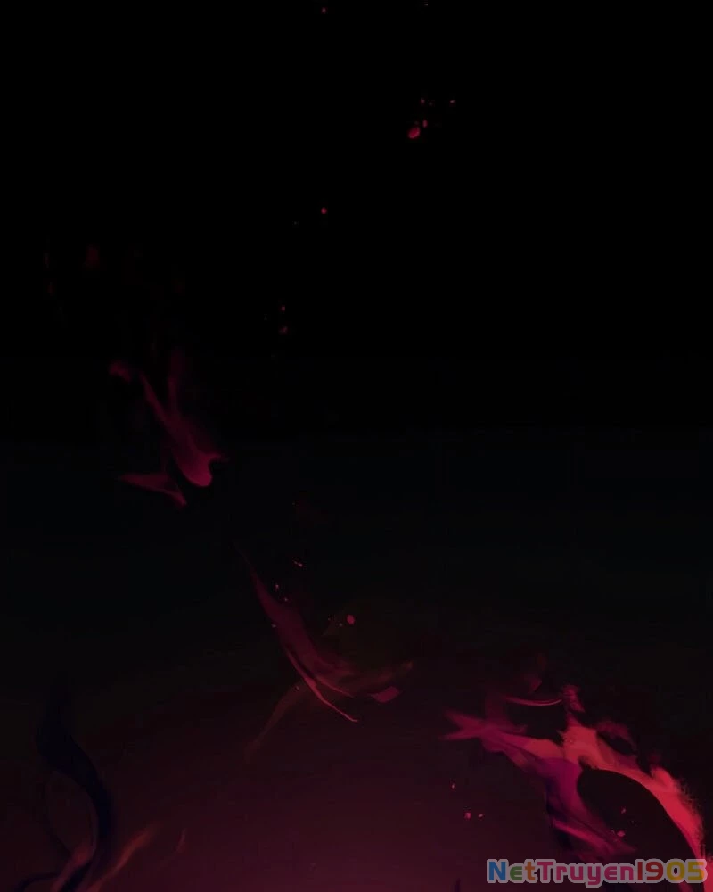 Hắc Ma Pháp Sư Kẻ Duy Nhất Trở Lại Quá Khứ Với Kỹ Năng Gian Lận Siêu Việt Chapter 3 - 192