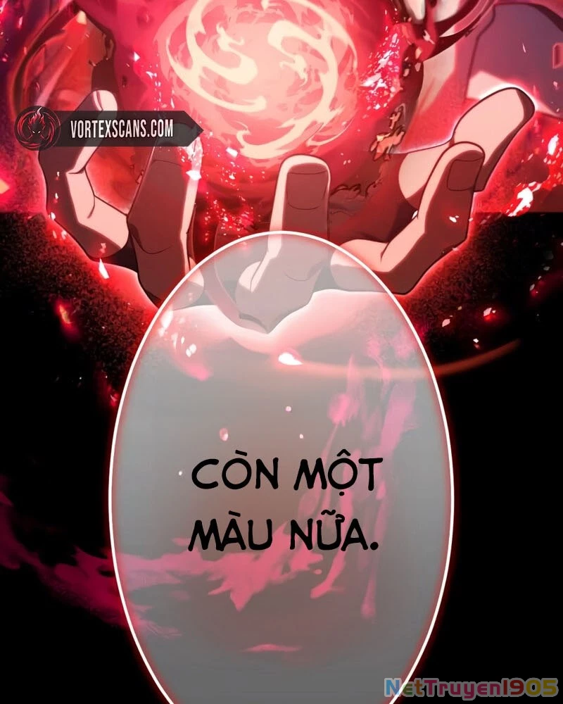 Hắc Ma Pháp Sư Kẻ Duy Nhất Trở Lại Quá Khứ Với Kỹ Năng Gian Lận Siêu Việt Chapter 3 - 194