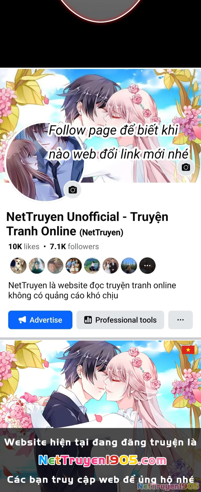 Hắc Ma Pháp Sư Kẻ Duy Nhất Trở Lại Quá Khứ Với Kỹ Năng Gian Lận Siêu Việt Chapter 3 - 195